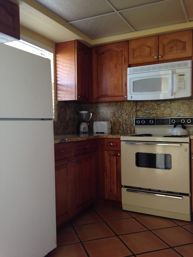 Surfsider Resort - A Timeshare Resort Pompano Beach Zimmer foto